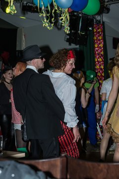 Bild 1052 - Latuff Wiemersdorf